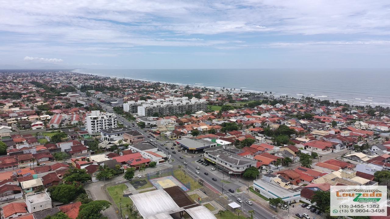 Hotel, 10 quartos, 567 m² - Foto 9