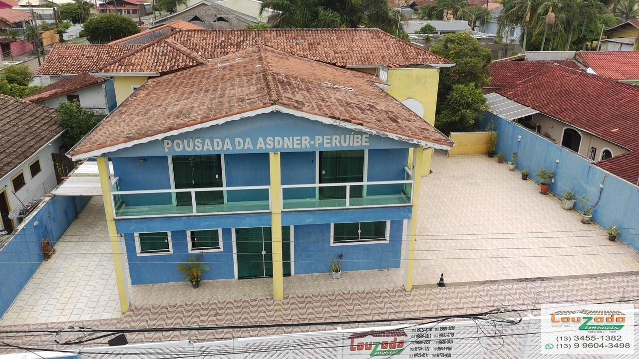 Hotel, 10 quartos, 567 m² - Foto 6