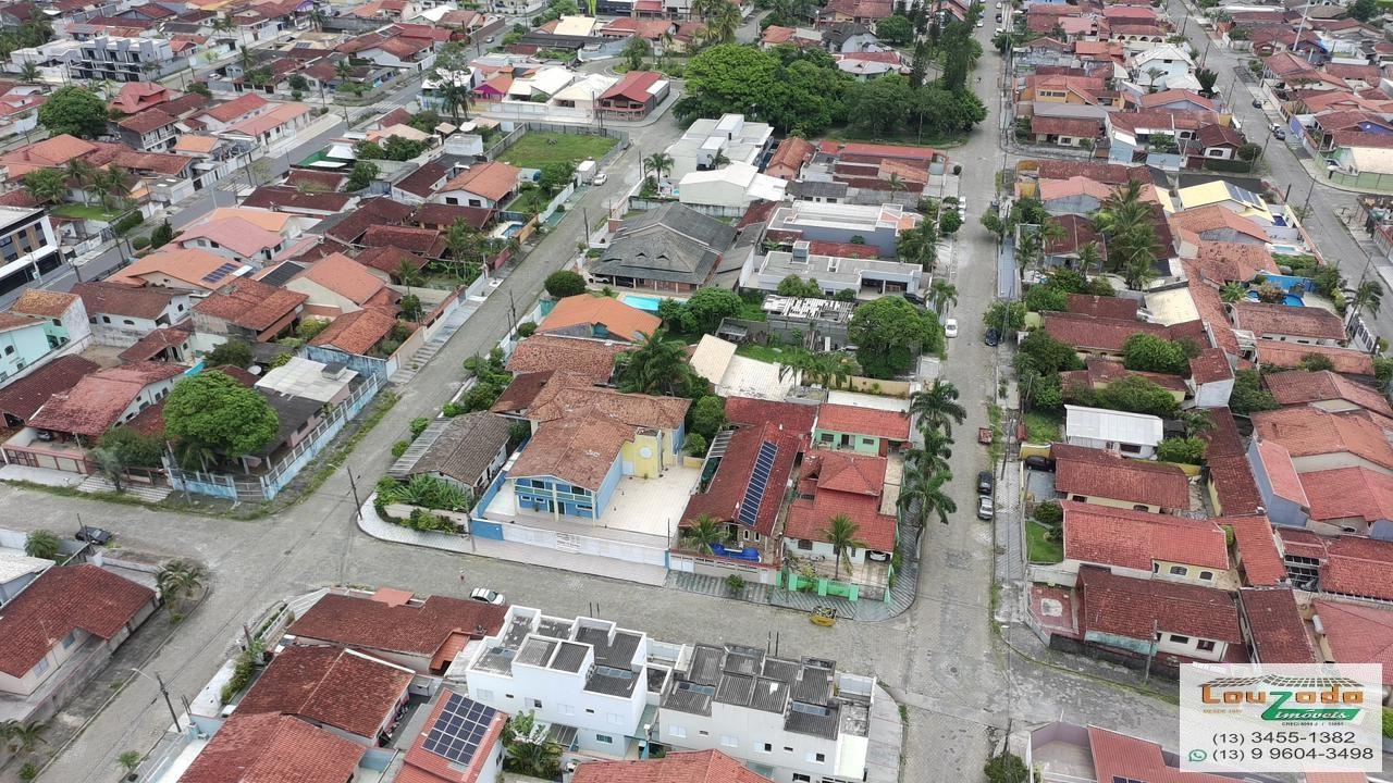 Hotel, 10 quartos, 567 m² - Foto 8