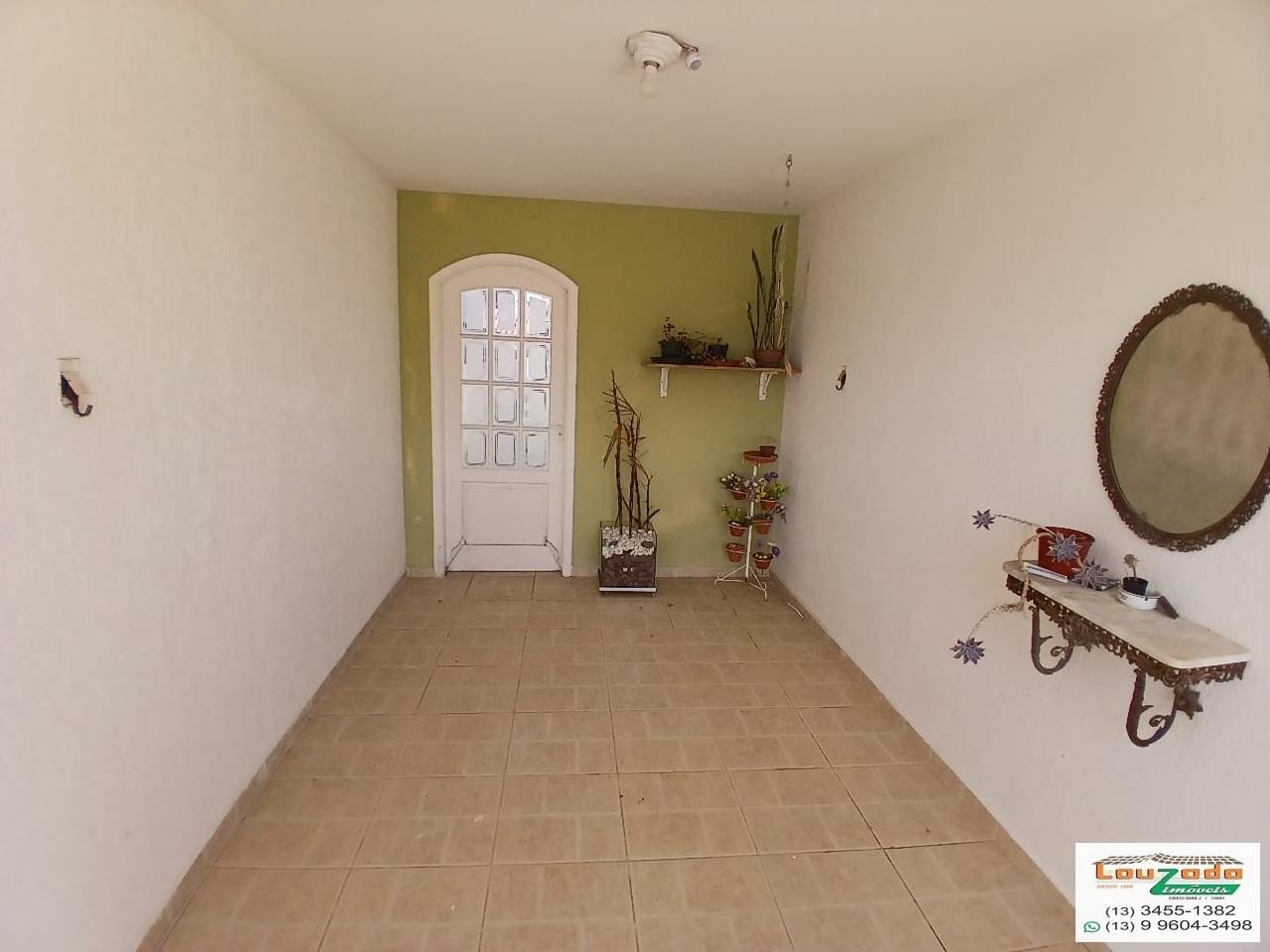 Casa, 2 quartos, 107 m² - Foto 2