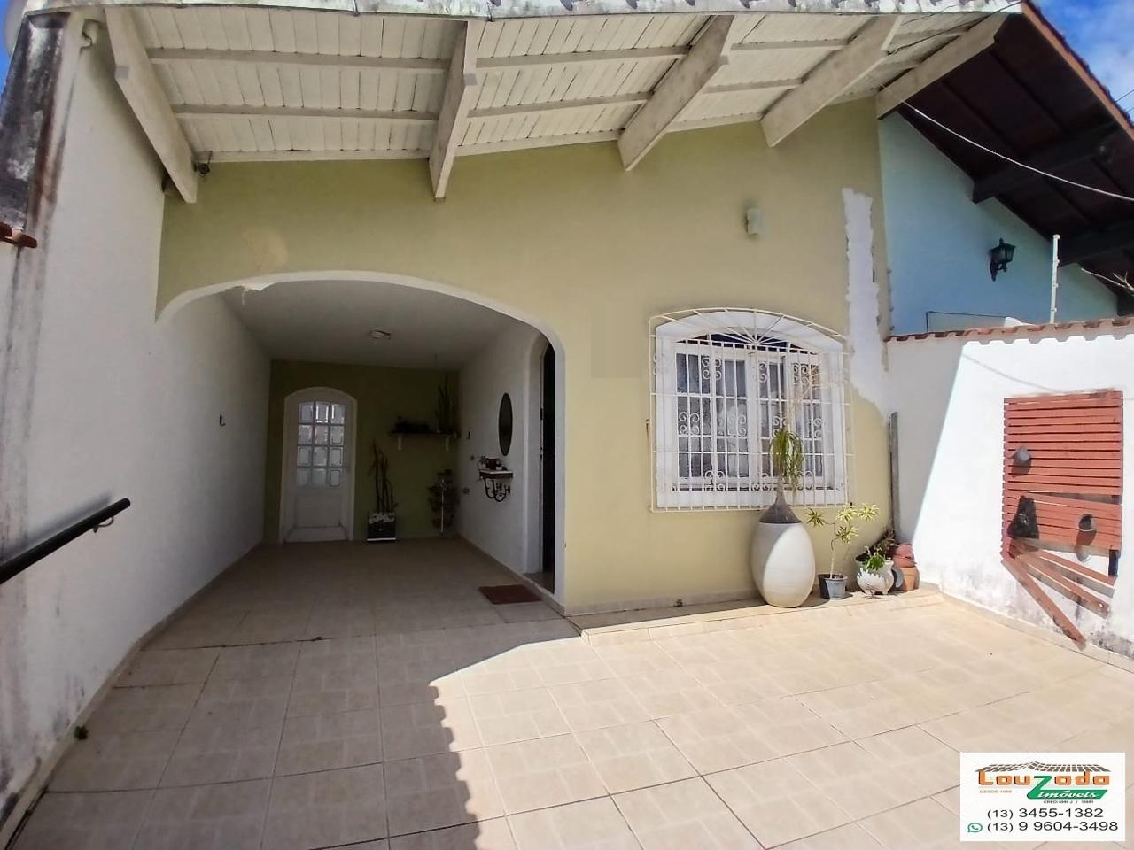 Casa, 2 quartos, 107 m² - Foto 14