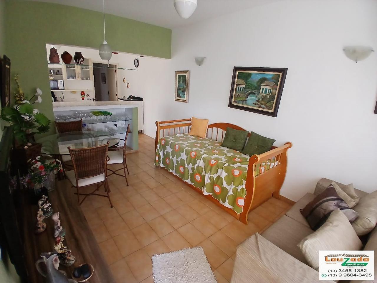 Casa, 2 quartos, 107 m² - Foto 3