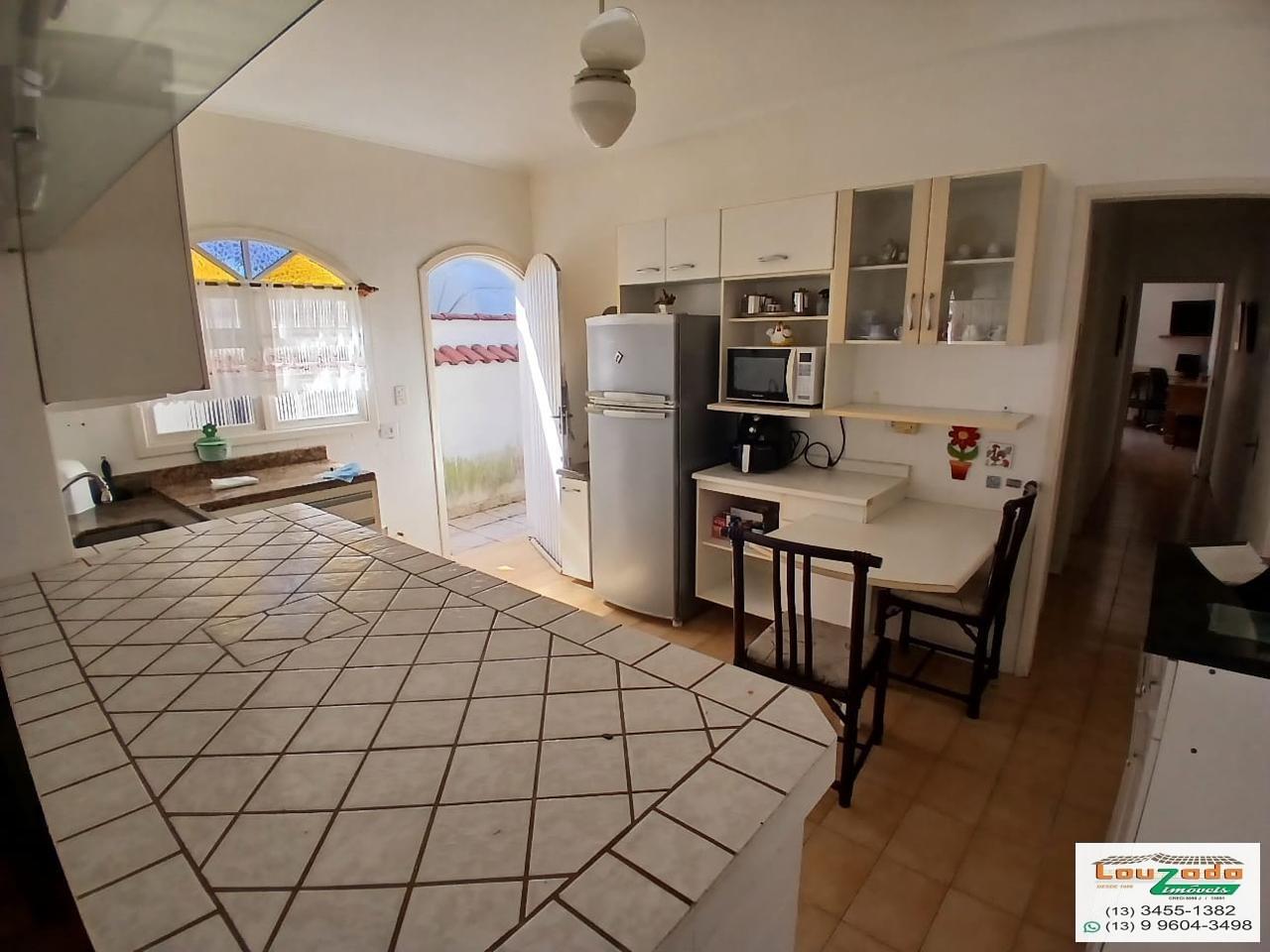 Casa, 2 quartos, 107 m² - Foto 5