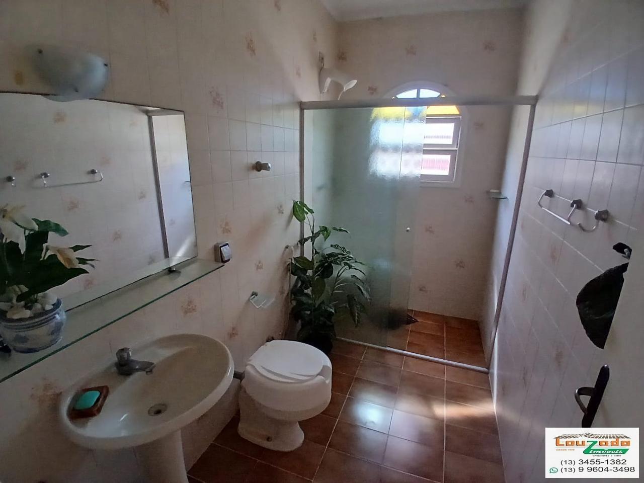 Casa, 2 quartos, 107 m² - Foto 7