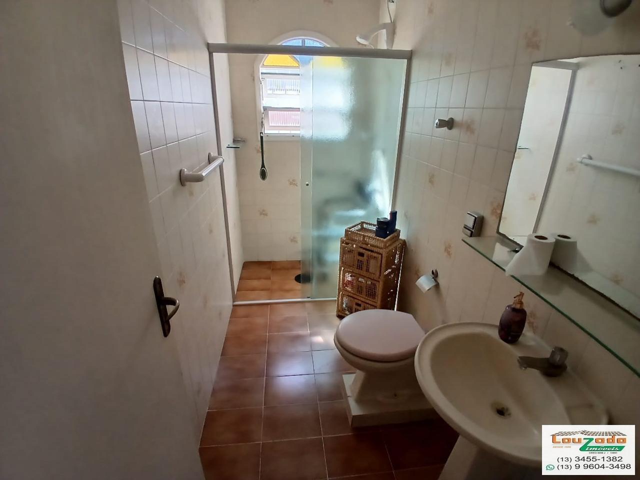 Casa, 2 quartos, 107 m² - Foto 8