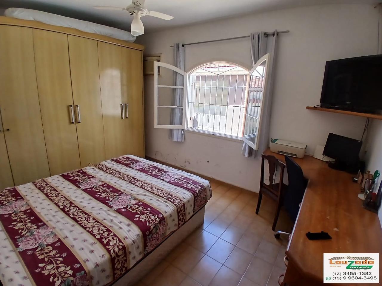 Casa, 2 quartos, 107 m² - Foto 9