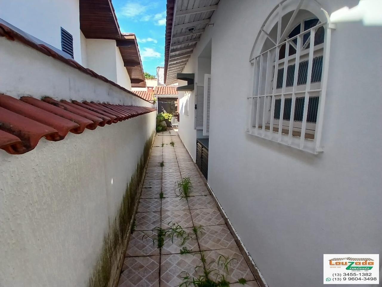 Casa, 2 quartos, 107 m² - Foto 15