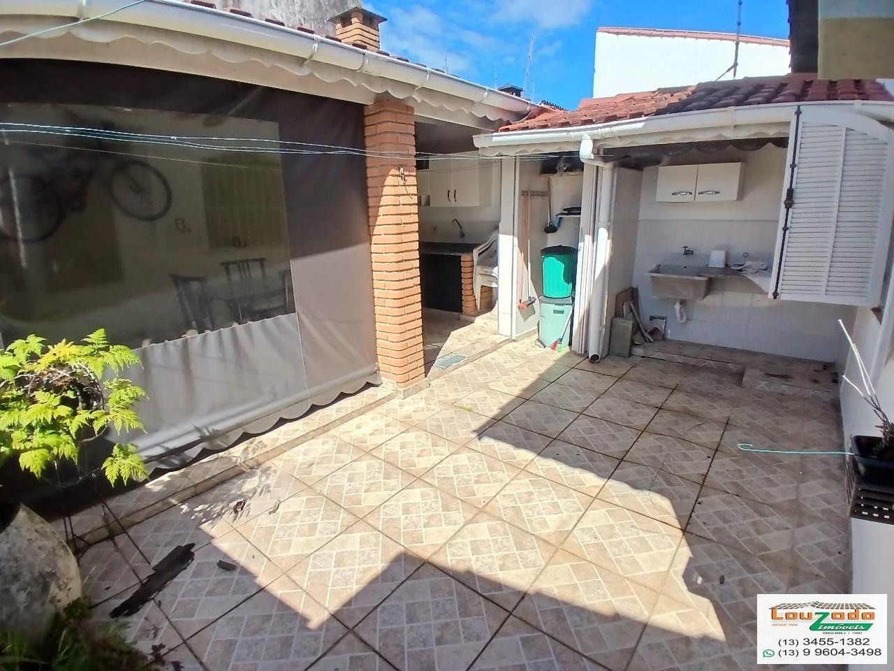 Casa, 2 quartos, 107 m² - Foto 12