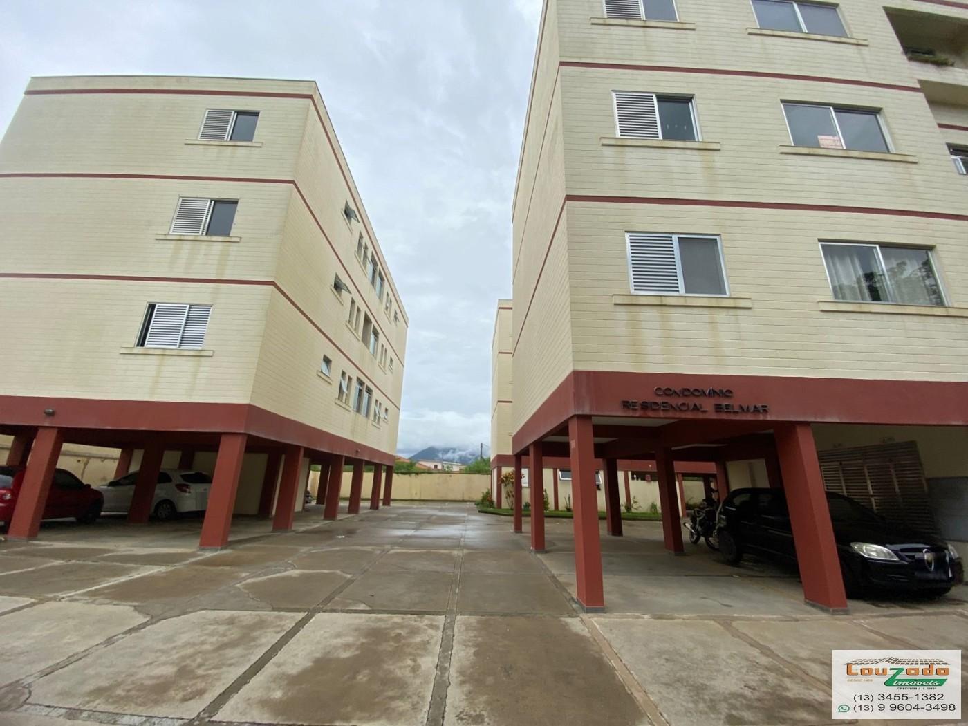 Apartamento, 2 quartos, 65 m² - Foto 13