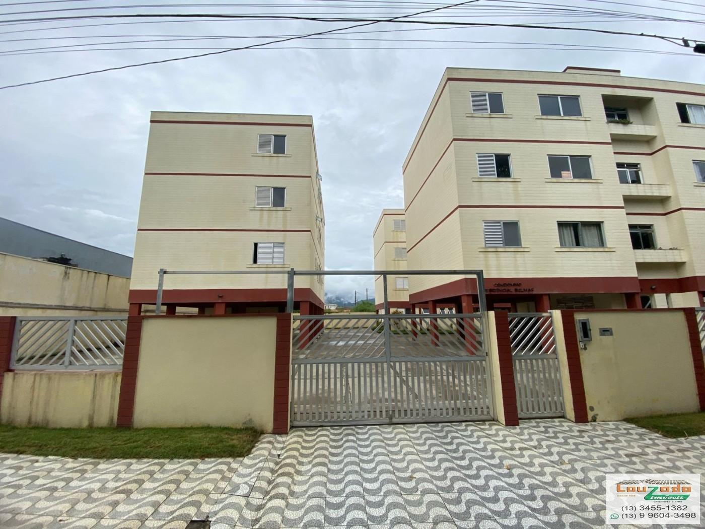 Apartamento, 2 quartos, 65 m² - Foto 14