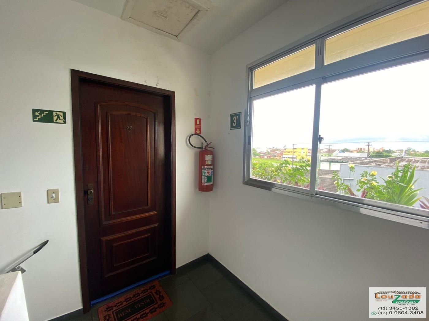 Apartamento, 2 quartos, 65 m² - Foto 12