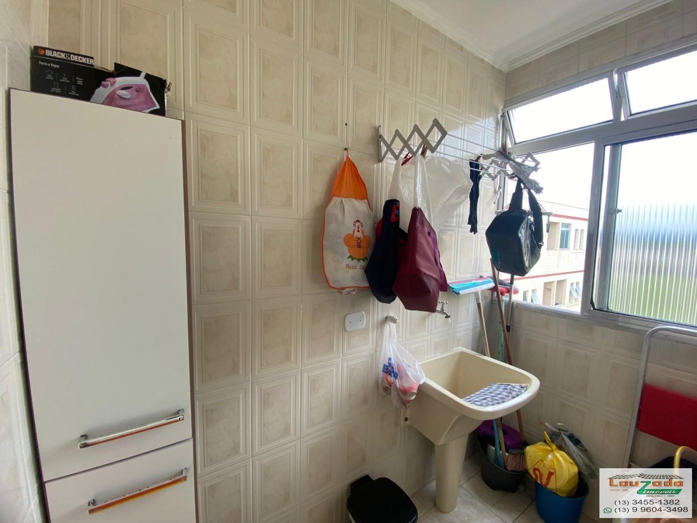Apartamento, 2 quartos, 65 m² - Foto 5