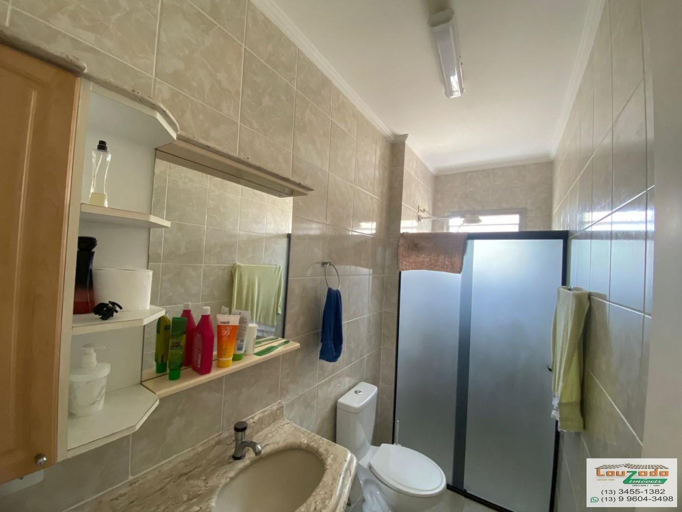 Apartamento, 2 quartos, 65 m² - Foto 6