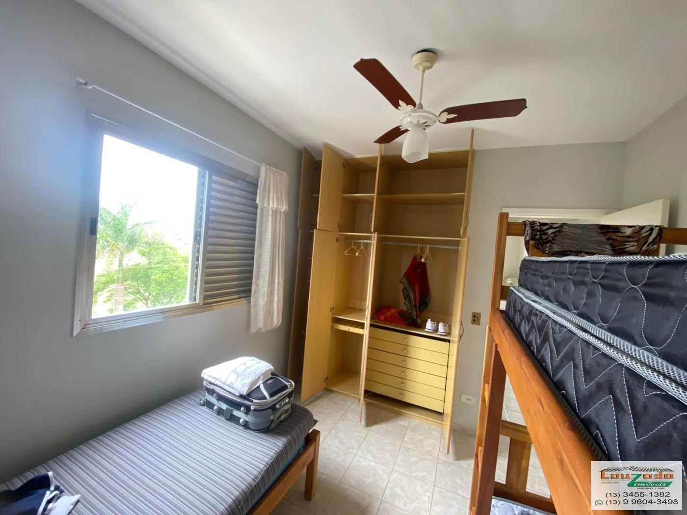Apartamento, 2 quartos, 65 m² - Foto 7