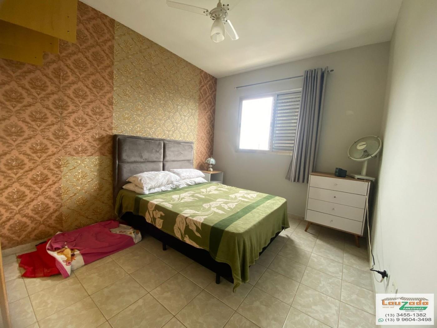 Apartamento, 2 quartos, 65 m² - Foto 9