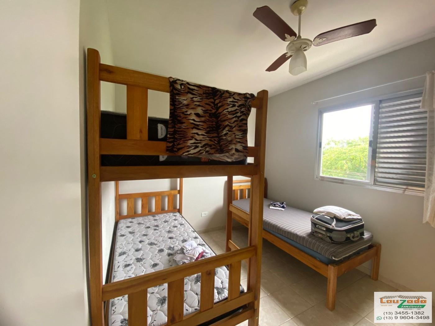 Apartamento, 2 quartos, 65 m² - Foto 8