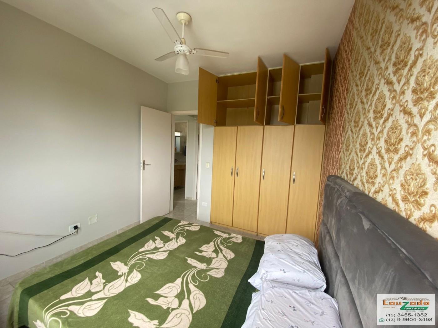 Apartamento, 2 quartos, 65 m² - Foto 10