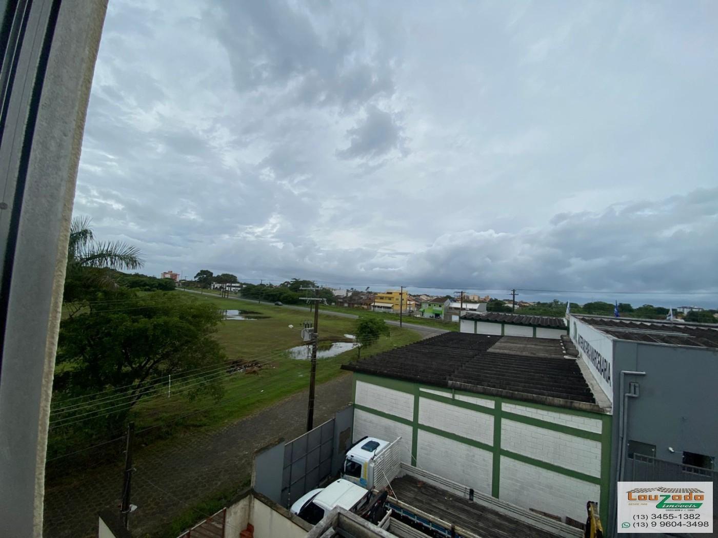 Apartamento, 2 quartos, 65 m² - Foto 11