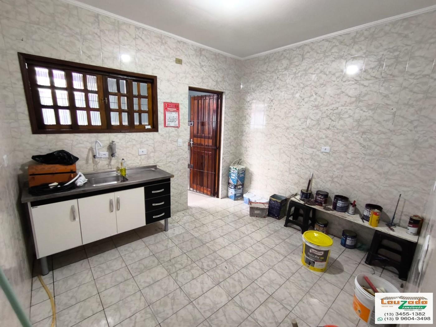 Casa, 1 quarto, 66 m² - Foto 3