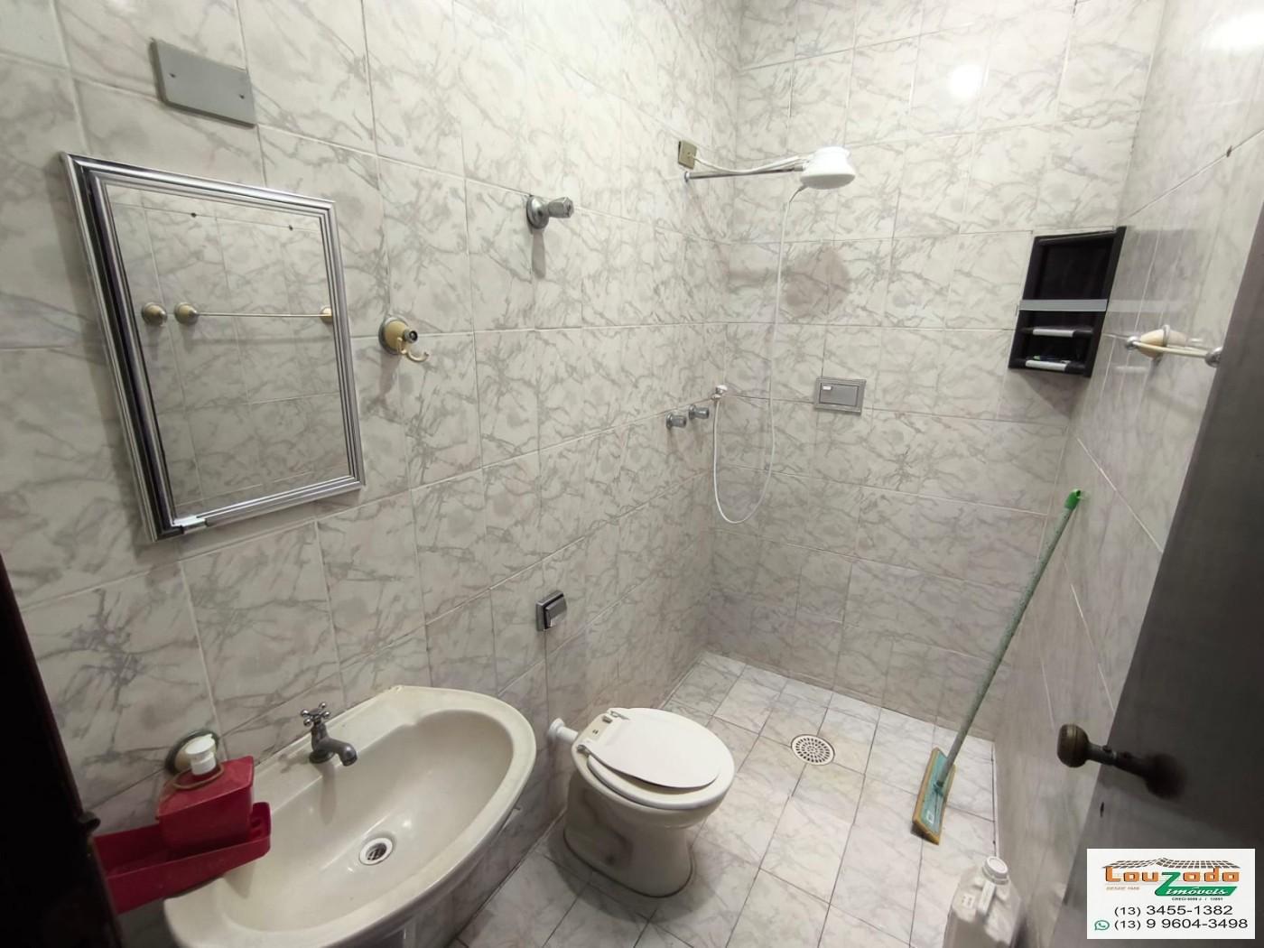 Casa, 1 quarto, 66 m² - Foto 5