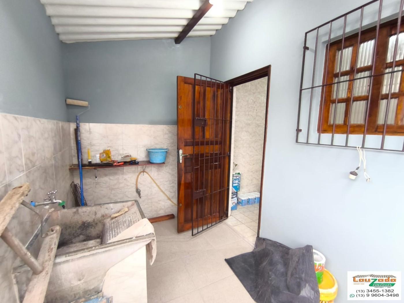 Casa, 1 quarto, 66 m² - Foto 9