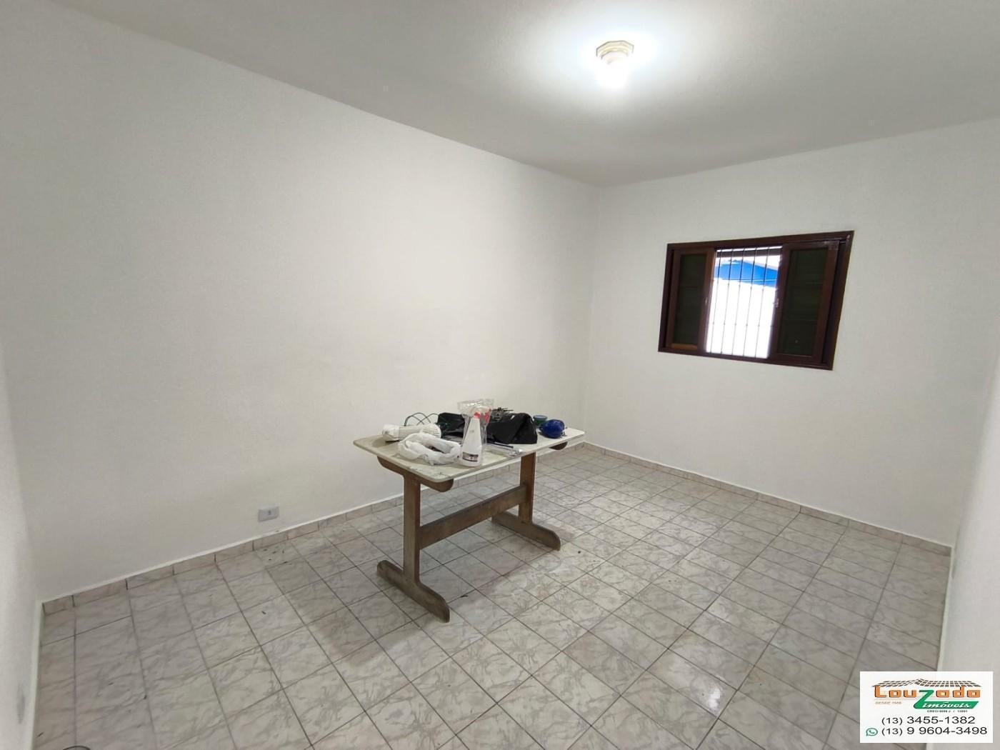 Casa, 1 quarto, 66 m² - Foto 6