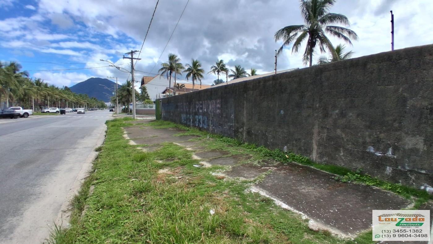 Terreno, 631 m² - Foto 1