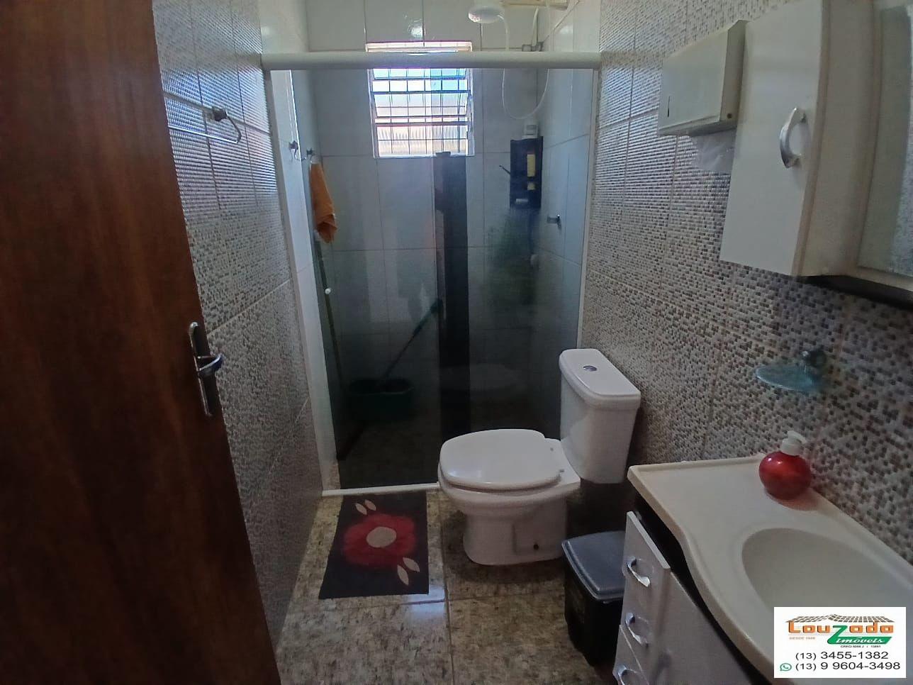 Sobrado, 4 quartos, 142 m² - Foto 8