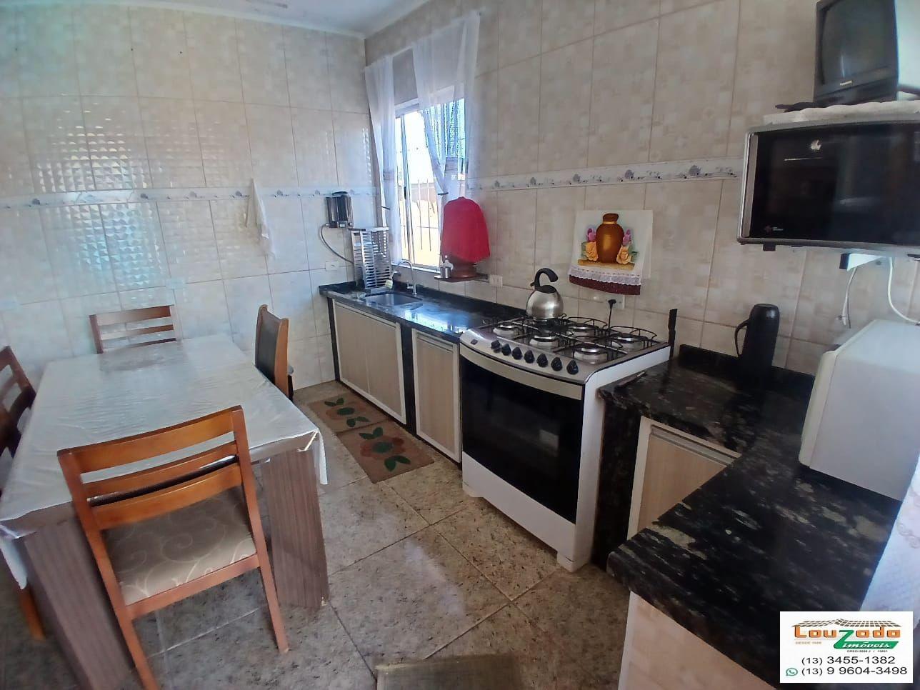 Sobrado, 4 quartos, 142 m² - Foto 4