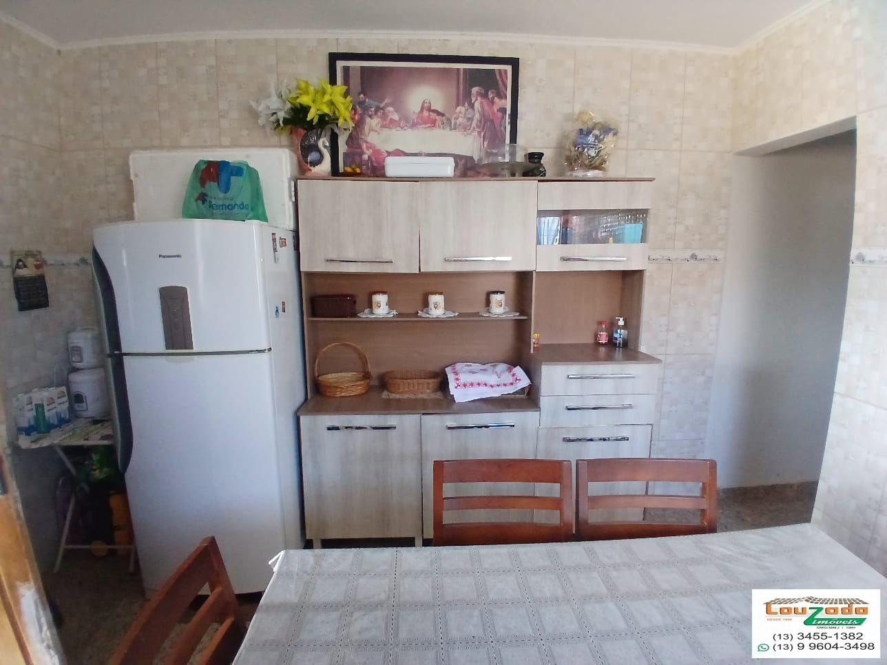 Sobrado, 4 quartos, 142 m² - Foto 5
