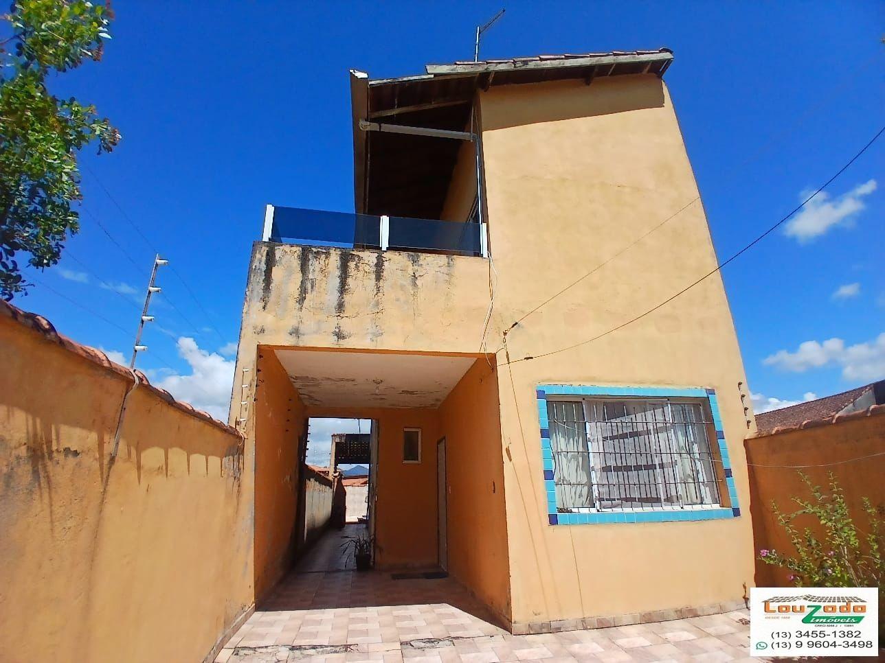 Sobrado, 4 quartos, 142 m² - Foto 15