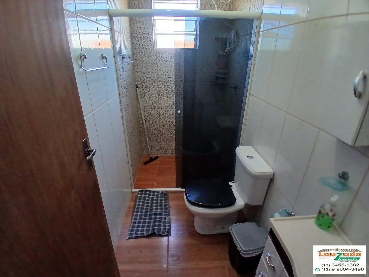 Sobrado, 4 quartos, 142 m² - Foto 6