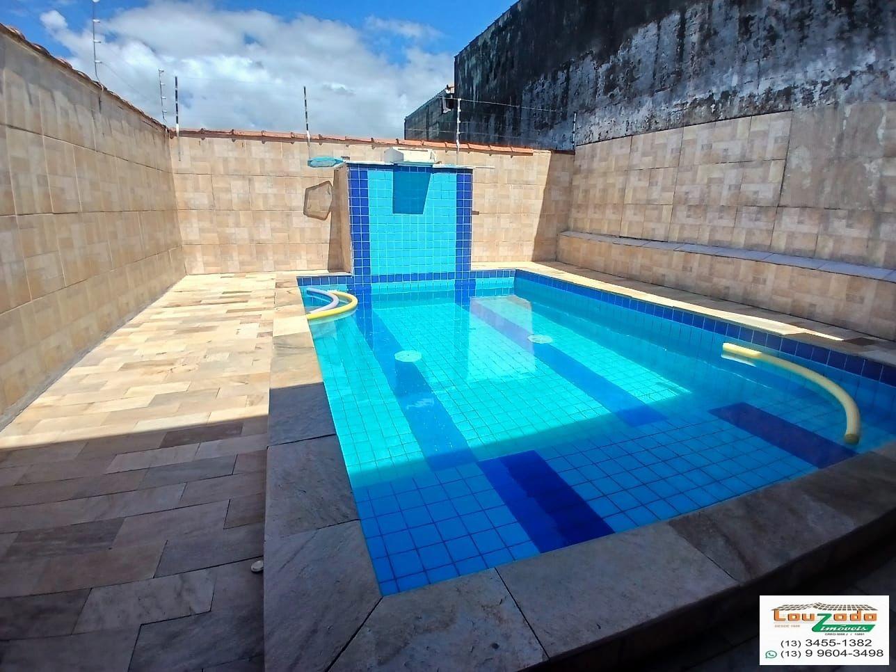 Sobrado, 4 quartos, 142 m² - Foto 1