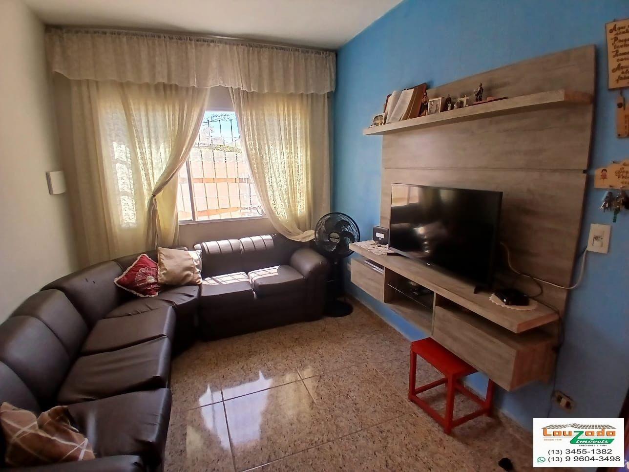 Sobrado, 4 quartos, 142 m² - Foto 3
