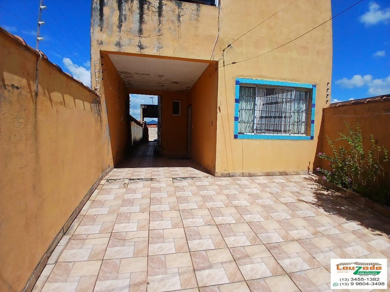 Sobrado, 4 quartos, 142 m² - Foto 14
