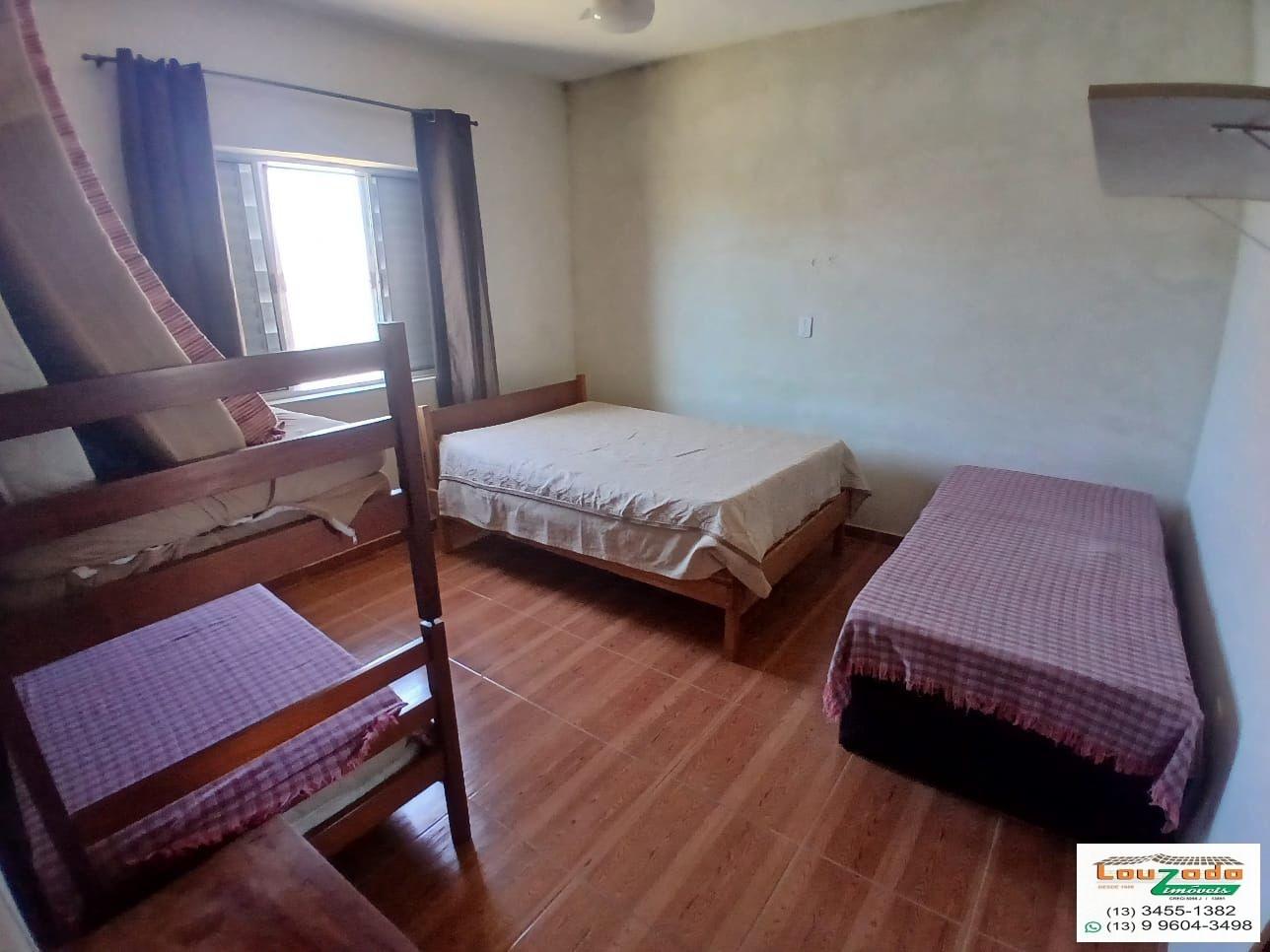 Sobrado, 4 quartos, 142 m² - Foto 11