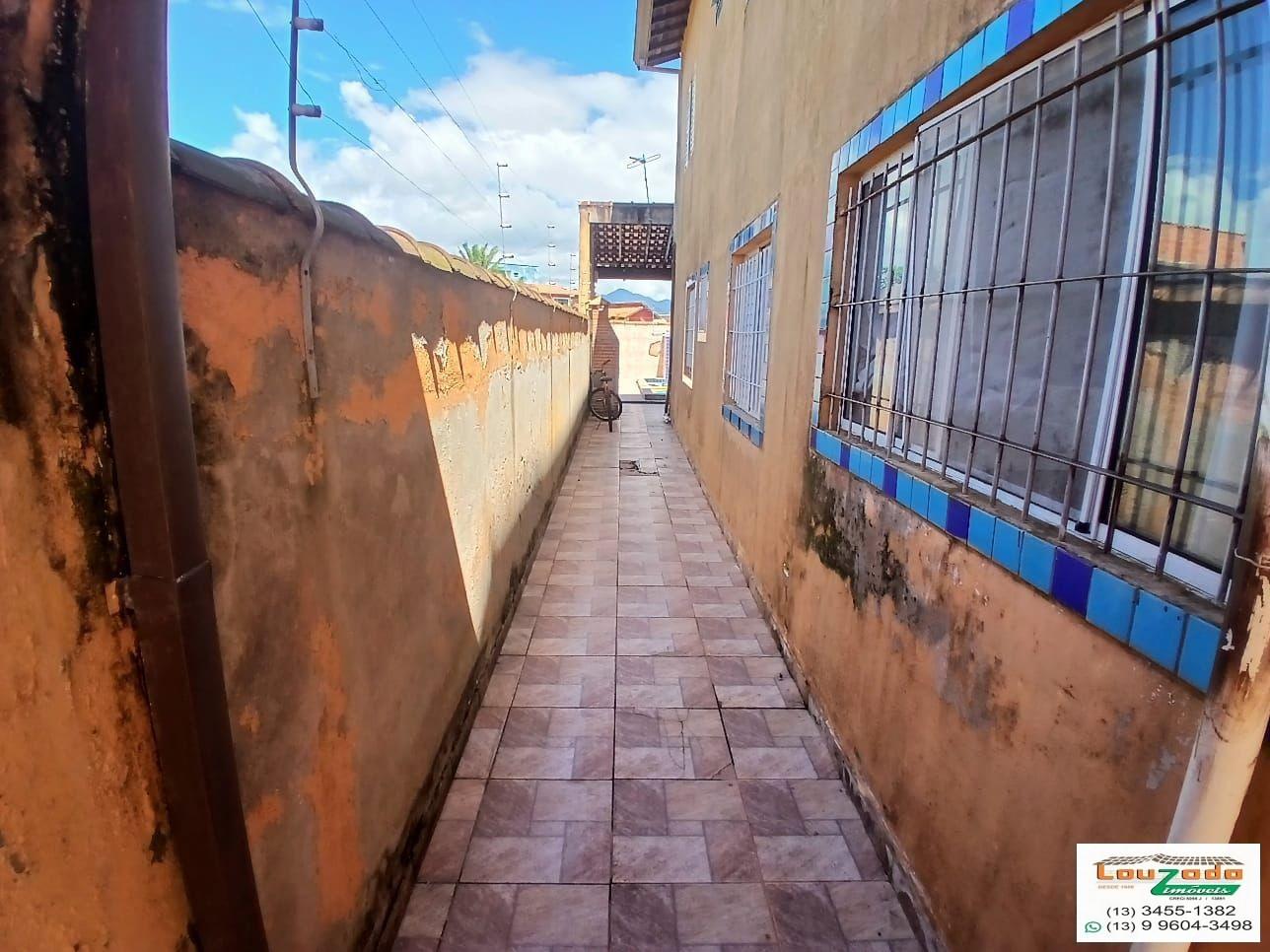Sobrado, 4 quartos, 142 m² - Foto 16