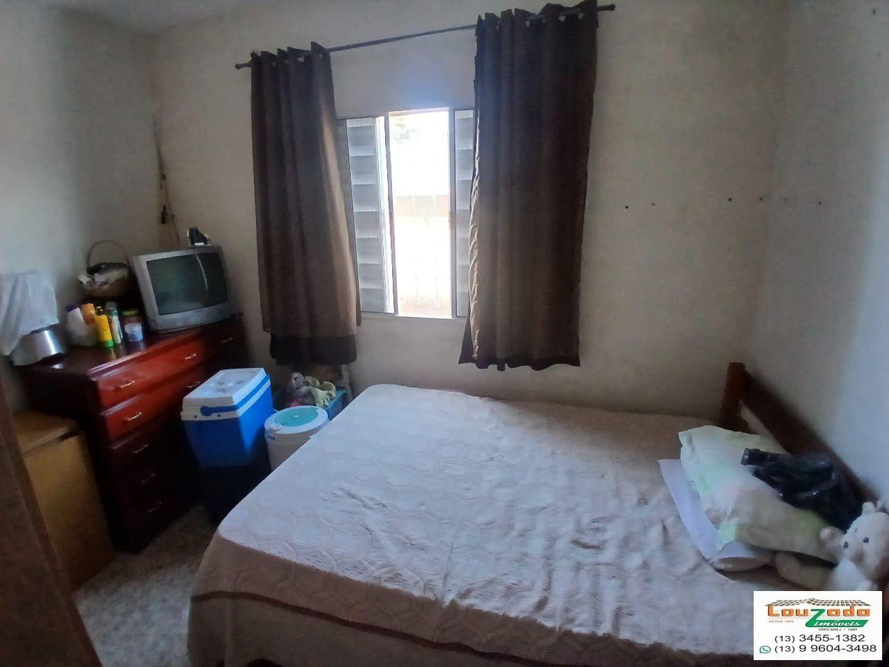 Sobrado, 4 quartos, 142 m² - Foto 12