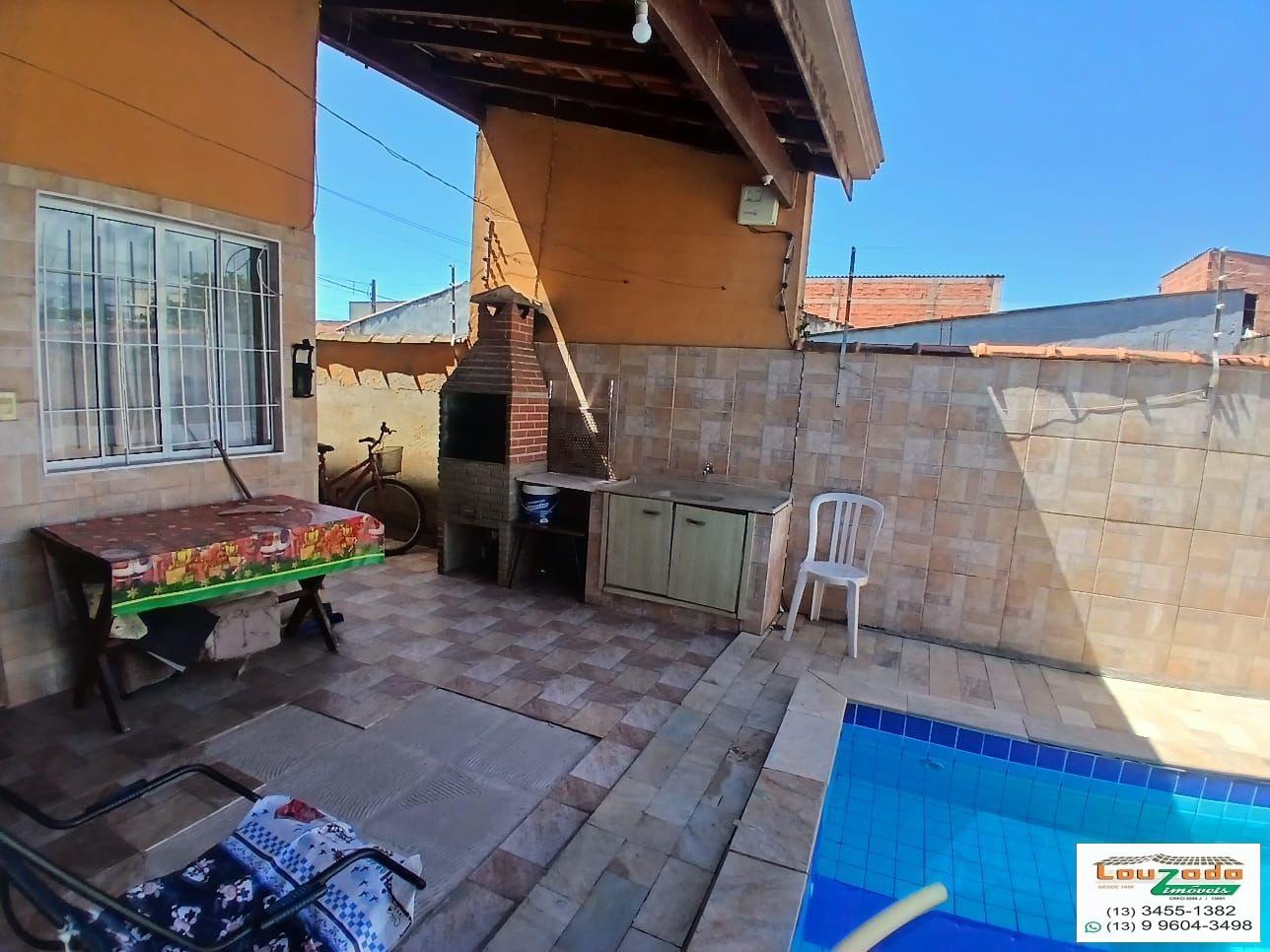 Sobrado, 4 quartos, 142 m² - Foto 17