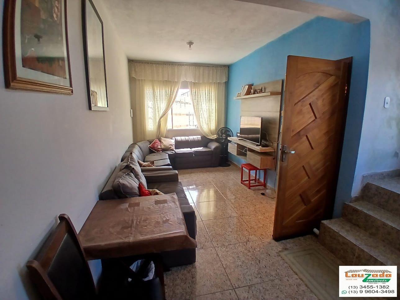 Sobrado, 4 quartos, 142 m² - Foto 7
