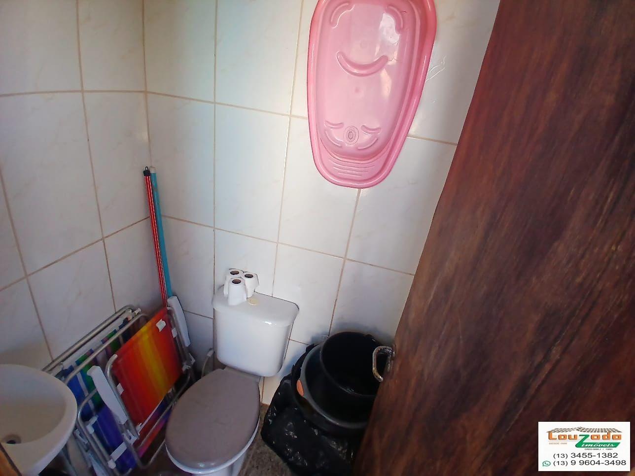 Sobrado, 4 quartos, 142 m² - Foto 18