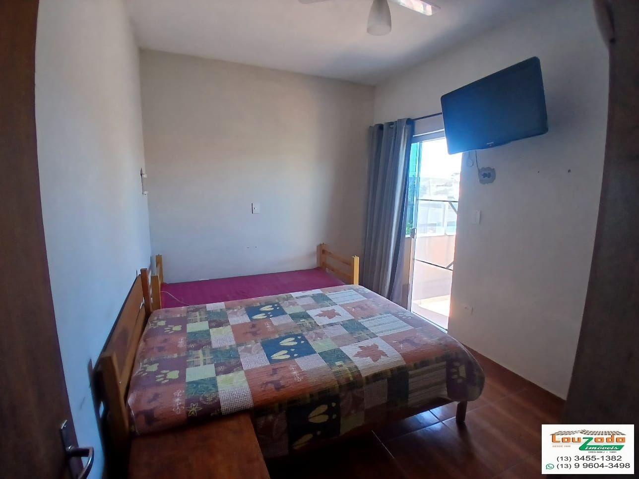Sobrado, 4 quartos, 142 m² - Foto 9