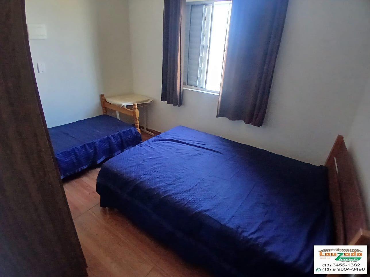 Sobrado, 4 quartos, 142 m² - Foto 10