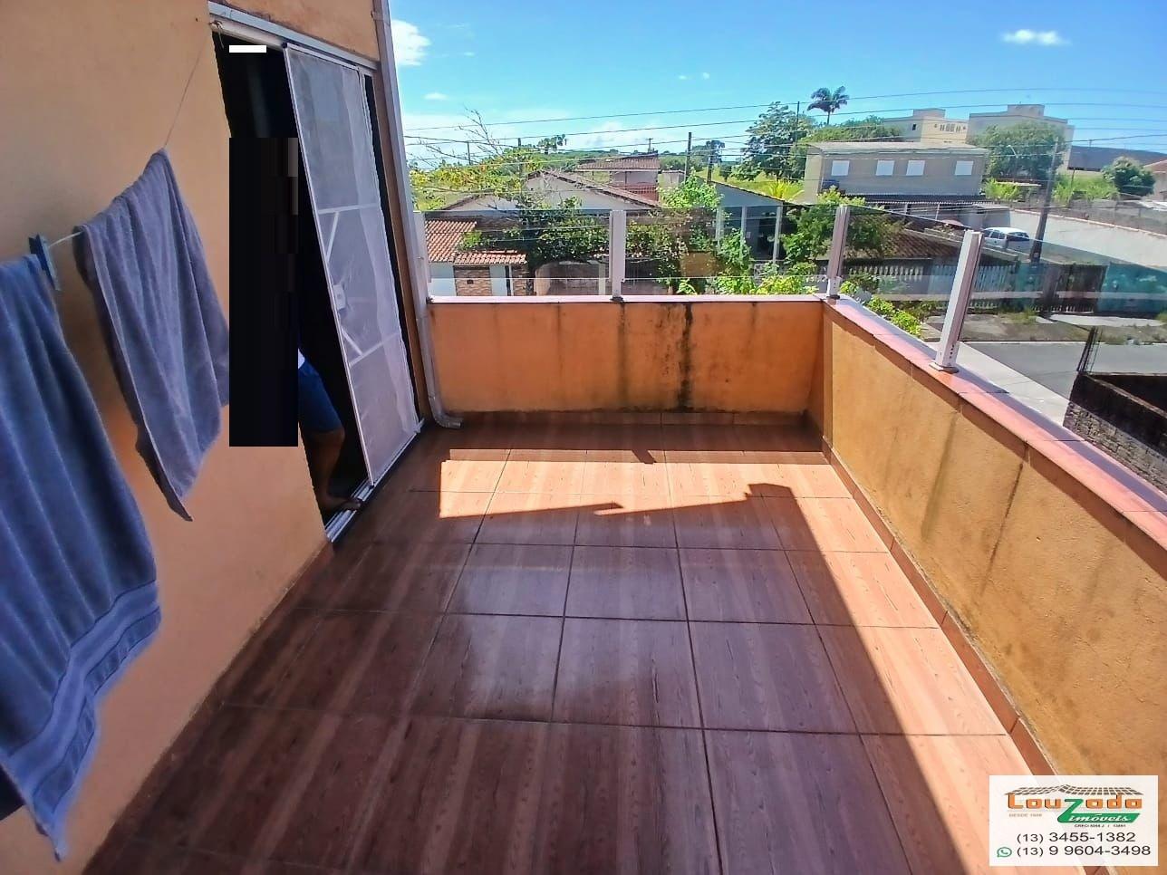Sobrado, 4 quartos, 142 m² - Foto 13