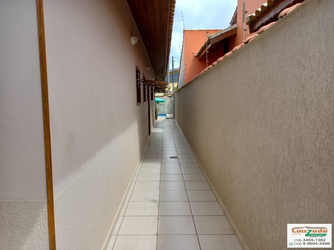 Casa, 3 quartos, 176 m² - Foto 15