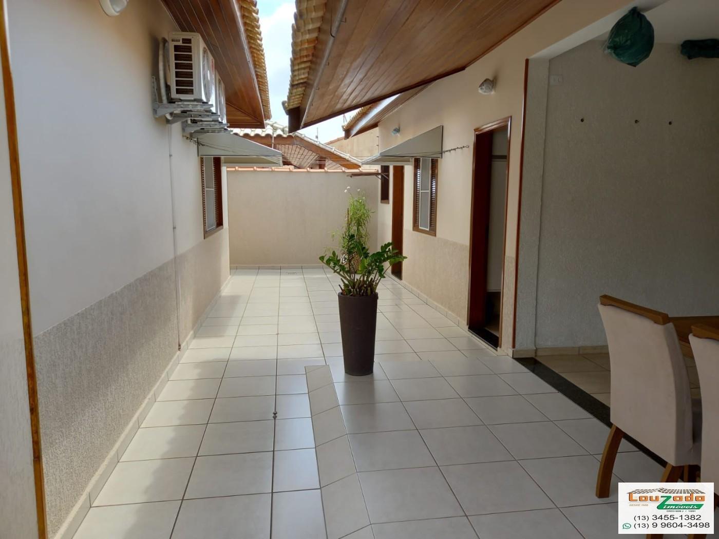 Casa, 3 quartos, 176 m² - Foto 13