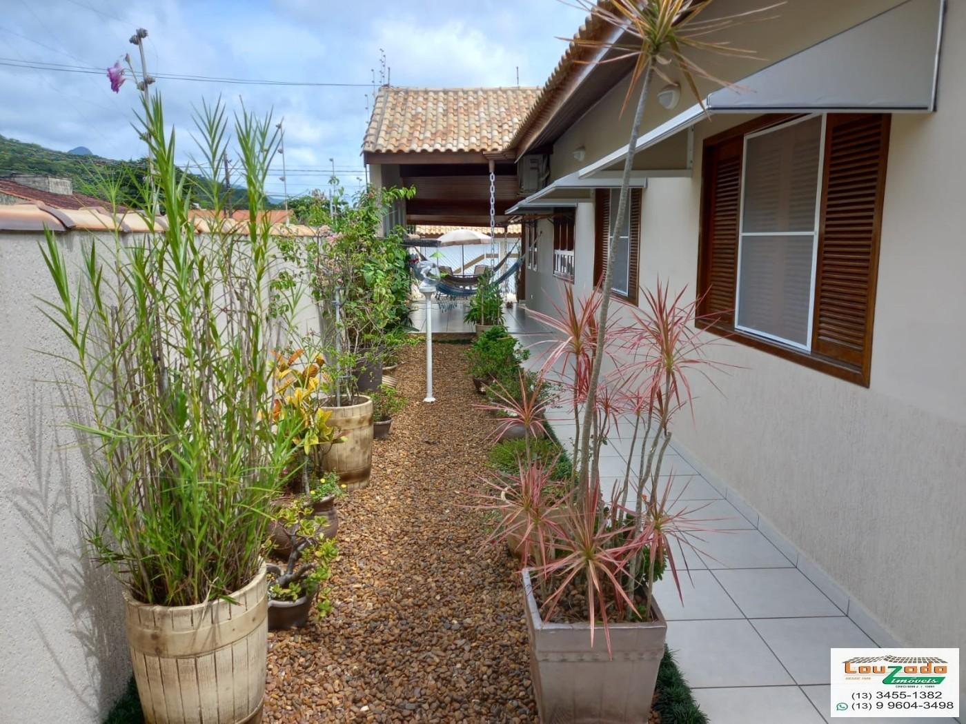 Casa, 3 quartos, 176 m² - Foto 4