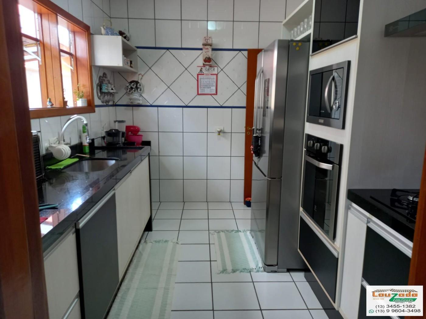 Casa, 3 quartos, 176 m² - Foto 7