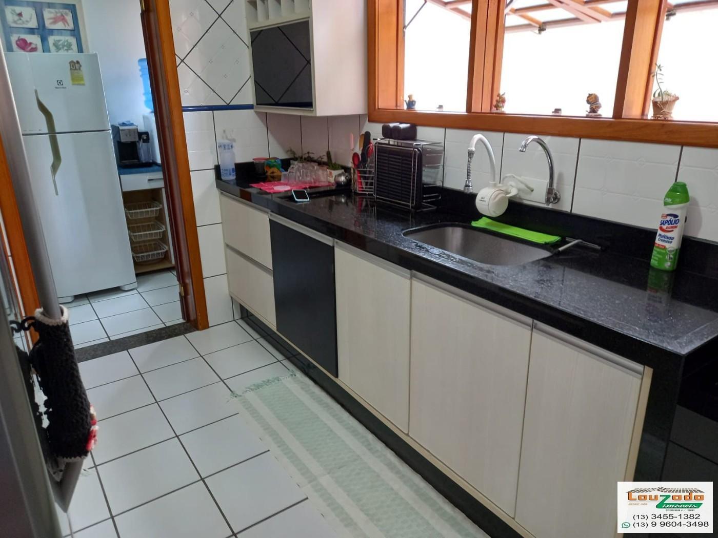 Casa, 3 quartos, 176 m² - Foto 8