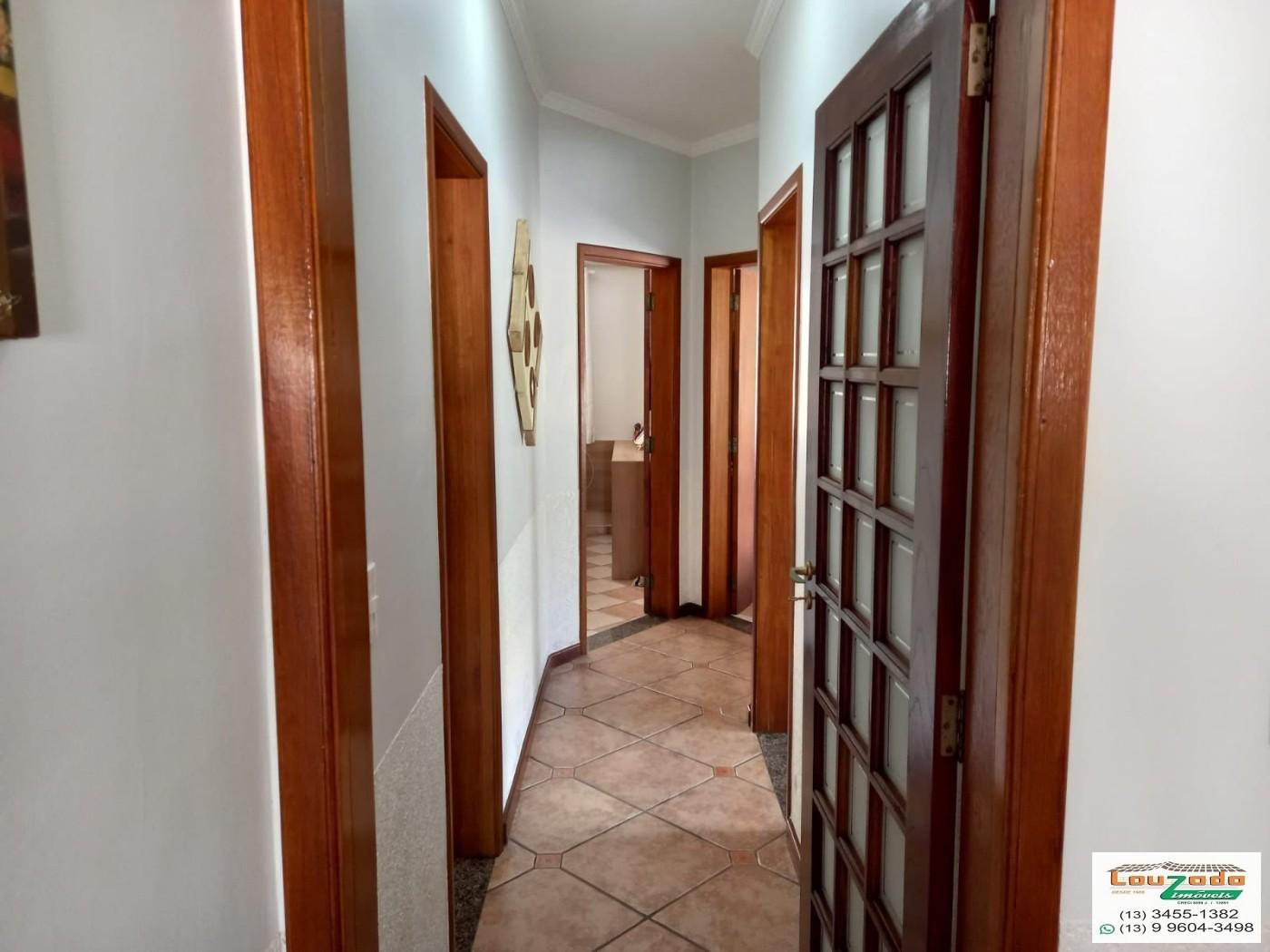 Casa, 3 quartos, 176 m² - Foto 9